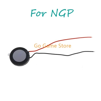  сменный динамик Soundspeaker из 20 штук для ремонта контроллера NGP NGPC
