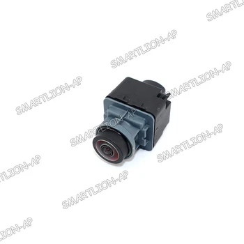  HD-камера ночного видения для вождения A0009053902 Используется для Benz E180 E200 E260 E300 E400 GLE300 GLE320 GLE350 GLS400 GLS500 ML320