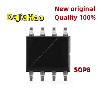  (10 штук) 100% Новый чипсет OPA134UA OPA134 134UA sop-8