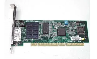  Плата PCI-8246 Riser Card 51-45006-0A3
