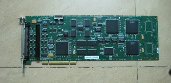  PCIF-051472 REV B Промышленное карточное оборудование и машина профессиональная карточка