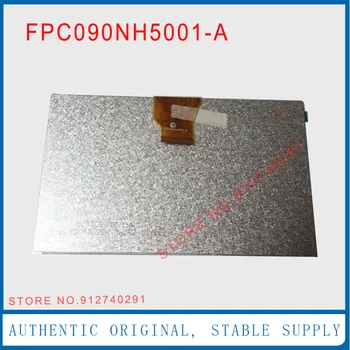  FPC090NH5001-A для оригинальной 9-дюймовой высококачественной ЖК-панели FPC090NH5001