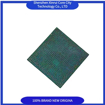  100% Новый компьютерный чипсет IC DH82C222 SR17B BGA