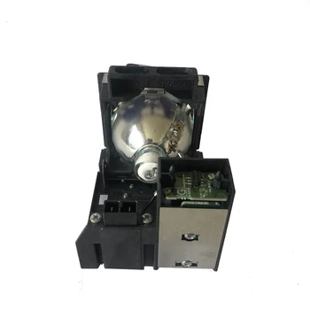  Высококачественная Лампа проектора POA-LMP145 610-350-6814 Для Sanyo PDG-DHT8000 PDG-DHT8000L