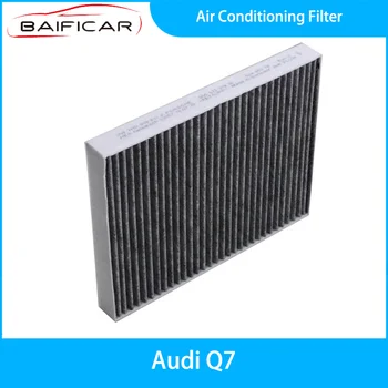  Новый фильтр кондиционера Baificar 7H0819631A для Audi Q7
