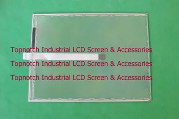  Совершенно новый Дигитайзер с Сенсорным экраном для стекла сенсорной панели E345775 SCN-AT-FLT12.1-Z04-0H1-R