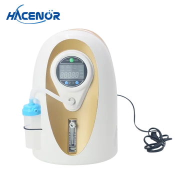  кислородные аппараты для ухода за кожей 6 в 1 Skin Spa System кислородный распылитель для лица SPA16