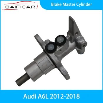  Baificar Совершенно Новый Главный Тормозной Цилиндр 4G0611021 Для Audi A6L 2012-2018