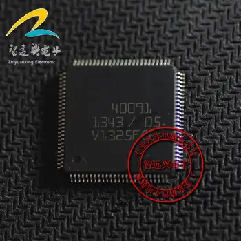  Новый оригинальный чип 40091 IC