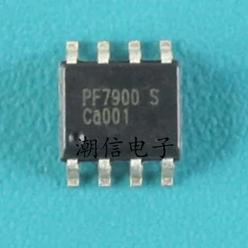  PF7900S SOP-8