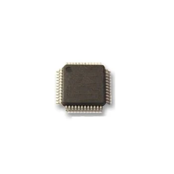  EPCQ64ASI16N Распродажа Горячее Предложение EPCQ64ASI16N Интегральная плата IC chip