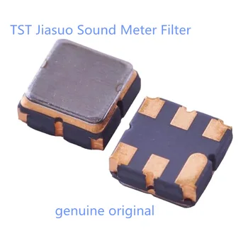  10 шт./новый оригинальный импортный TA1104A трафаретная печать JT 1199 МГц SAW filter