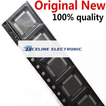 (1-10 штук) 100% новый чипсет IT8226E-192 BXA QFP-128