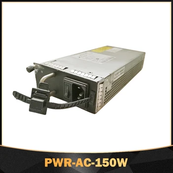 Коммуникационный блок питания для модуля HUAWEI W1PA02NF0 PWR-AC-150W