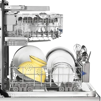  W10195416V PS11722152 AP5983730 Универсальные Колеса для Посудомоечной Машины Нижняя стойка для Различных Моделей Запчасти Для Посудомоечной Машины Оптом и Прямая поставка