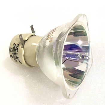  Лампа 5R Beam Lamp высококачественная 200 Вт лампа 5R MSD Lamp 5R с подвижной головкой для освещения сцены