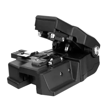 Высокоточный Волоконно-оптический Кливер Режущие инструменты для резки оптического волокна купить по лучшей цене