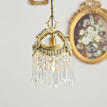  crystal chandelier pendant light  casas prefabricadas para vivir personas  chandeliers  світильники на потолок